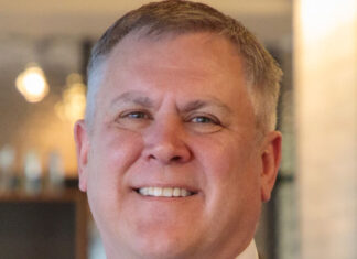 Muni bond, loan market development paths in focus  
