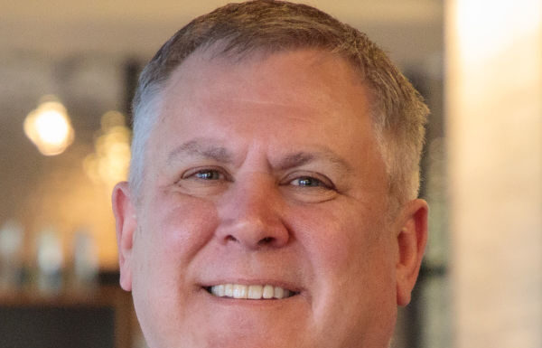 Muni bond, loan market development paths in focus  
