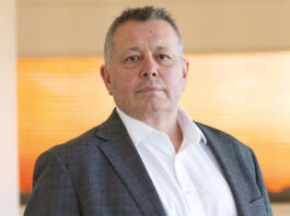 Janus Henderson: On the psychology of the trade