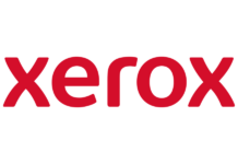 Xerox prices senior secured notes ahead of April issuance
