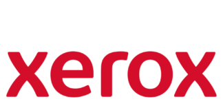 Xerox prices senior secured notes ahead of April issuance