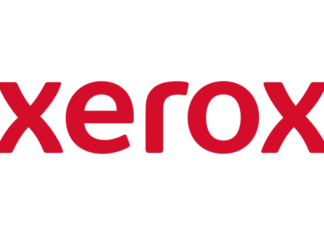 Xerox prices senior secured notes ahead of April issuance