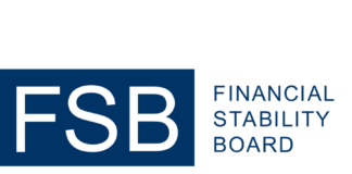 Rules & Ratings: Industry groups clash on NBFI leverage regulation
