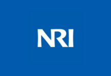 The Book: Nomura pushes for digital bond settlement efficiency