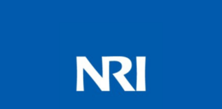 The Book: Nomura pushes for digital bond settlement efficiency