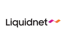 Instinet veteran flips to Liquidnet