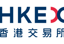 Origination: Citigroup to issue US$275 million in HKEX bonds