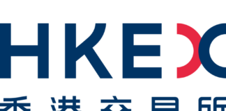 Origination: Citigroup to issue US$275 million in HKEX bonds