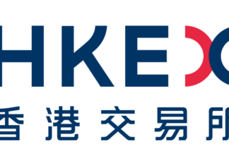 Origination: Citigroup to issue US$275 million in HKEX bonds