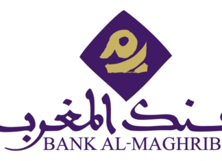 Bloomberg backs Moroccan FX and govie market buildouts