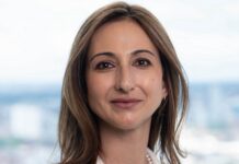 Barclays: European portfolio trading to hit 18% in three years