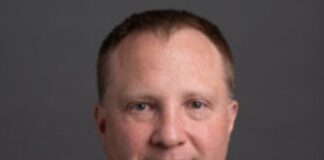 T Rowe Price picks IMTC for SMA launch