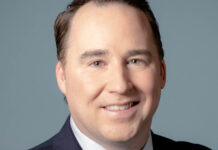 CME Group to launch Chicago UST CLOB