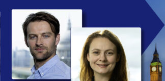 Pre-Trade data strategy: Optimizing protocol selection in European Credit