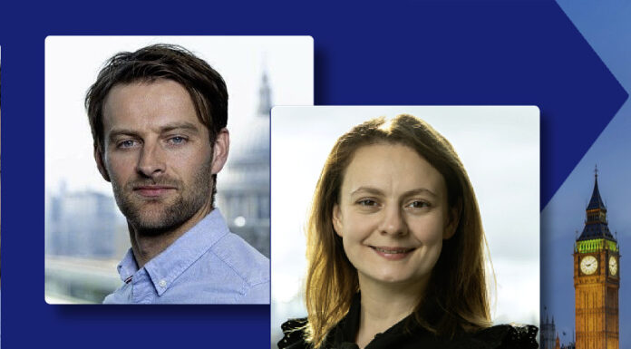 Pre-Trade data strategy: Optimizing protocol selection in European Credit