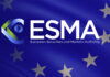 Slow-moving regulation hindering EMIR 3 preparation, industry says