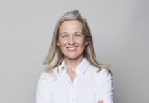 MEAG taps expanded SimCorp and TS Imagine partnership