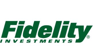 Jesse Eberle joins Fidelity