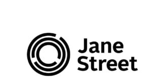 Jane Street issues US$1.35 billion bond as market makers bulks up balance sheet