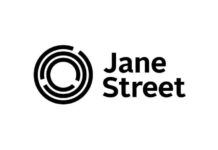 Jane Street launches giant bond issuance Jane Street launches giant bond issuance