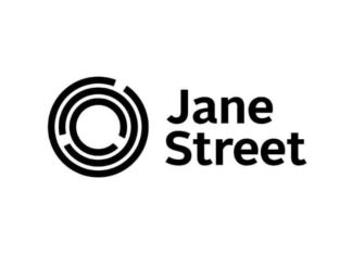 Jane Street launches giant bond issuance
