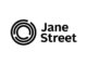 Jane Street launches giant bond issuance Jane Street launches giant bond issuance