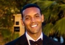 Jordan Richards joins GFI
