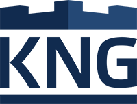 Nick Taylor joins KNG Securities