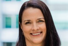 Kate Burke replaces Sullivan as Allspring CEO
