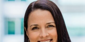 Kate Burke replaces Sullivan as Allspring CEO