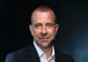 Eurex boosts partnership programme with credit index derivatives