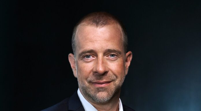 Eurex boosts partnership programme with credit index derivatives