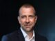 Eurex boosts partnership programme with credit index derivatives