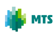 MTS launches dealer to client ticket protocol
