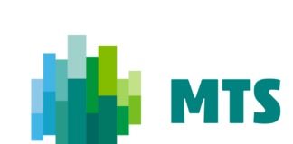 MTS launches dealer to client ticket protocol