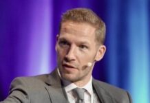 Matthew Cousens joins Clear Street