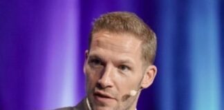 Matthew Cousens joins Clear Street