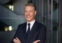 Eurex consolidates asset classes trading and clearing