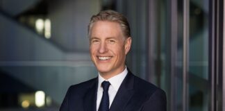 Eurex consolidates asset classes trading and clearing