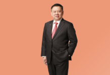 LCH boosts APAC IRS coverage