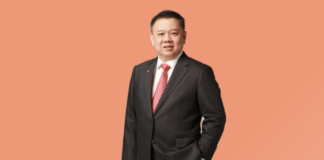 LCH boosts APAC IRS coverage