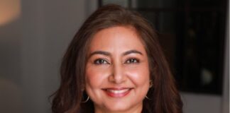 SIX releases “flexible” fixed income data offering