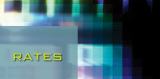 Electric dreams in global rates markets