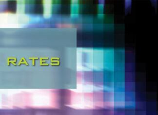 Electric dreams in global rates markets