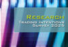 Trading Intentions Survey 2025
