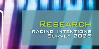 Trading Intentions Survey 2025