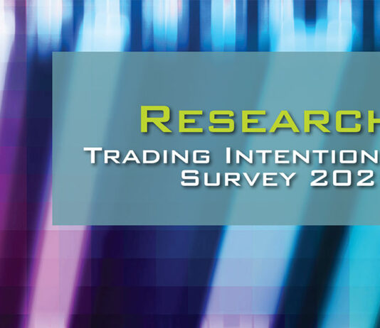 Trading Intentions Survey 2025