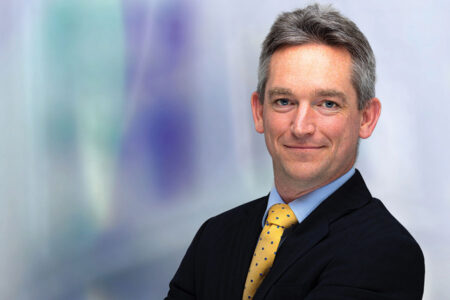 David Litchfield