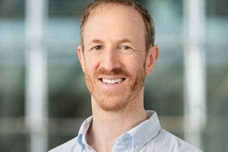 Judd Gaddie