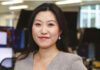E-trading boosts efficiency not liquidity in Japan’s buy-and-hold bond market
